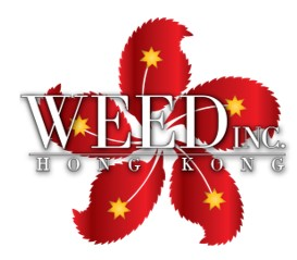 WEED, Inc., Wednesday, May 4, 2022, Press release picture