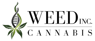 WEED, Inc., Wednesday, May 4, 2022, Press release picture