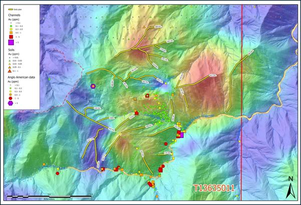 Mapa Descripción generada automáticamente