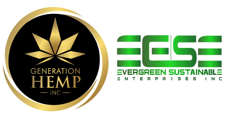 Generation Hemp, Inc. Announces Significant Bitcoin Mining Equipment ...