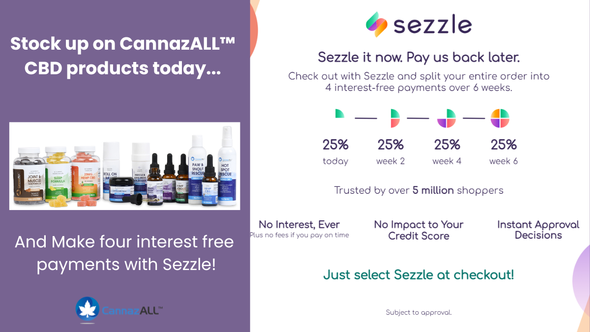 Ubiquitech Software Corp., Friday, July 15, 2022, Press release picture