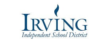 Irving ISD RFP Awarded (Graphic: Business Wire)