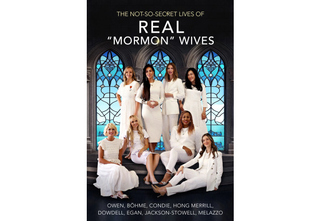 Cover artwork for the book,