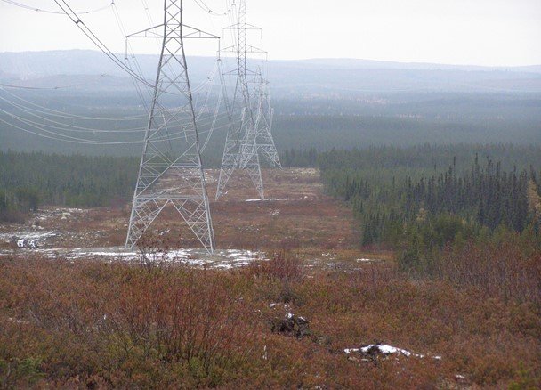 Critical Elements Lithium Corporation, Monday, June 13, 2022, Press release picture