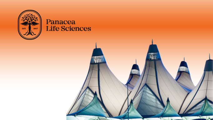 ChartDescription automatically generated