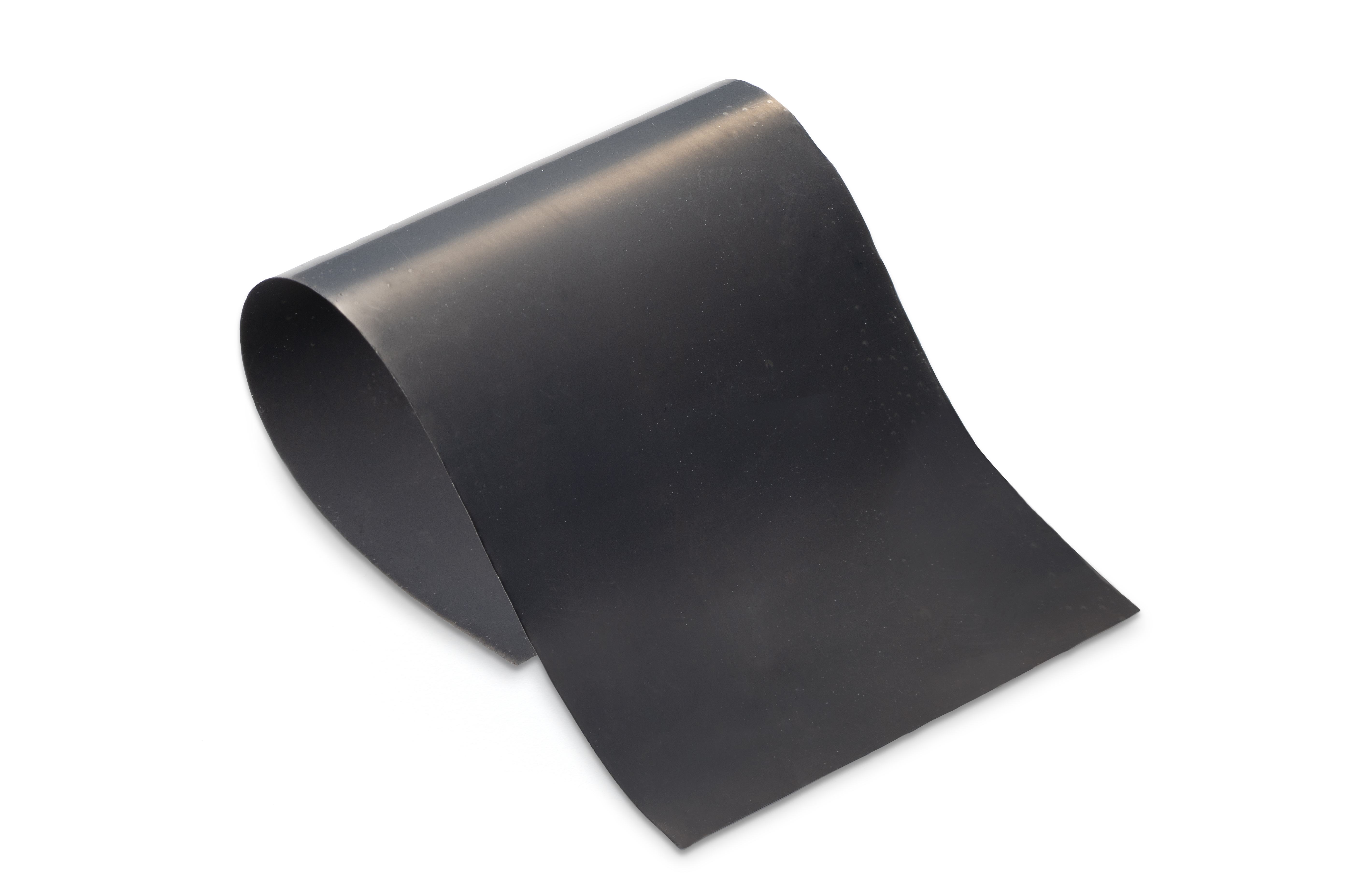 Palladium (Pd) hydrogen permeable membrane 