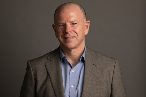 (Photo: Business Wire)