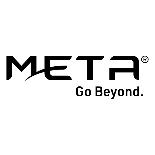 Meta Materials Inc., Thursday, March 16, 2023, Press release picture