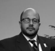 Accelerated Technologies Holding Corp., Friday, July 8, 2022, Press release picture