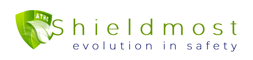 Accelerated Technologies Holding Corp., Friday, July 8, 2022, Press release picture