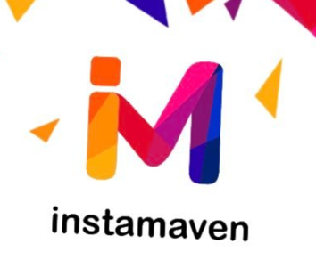 Accelerated Technologies Holding Corp., Friday, July 8, 2022, Press release picture