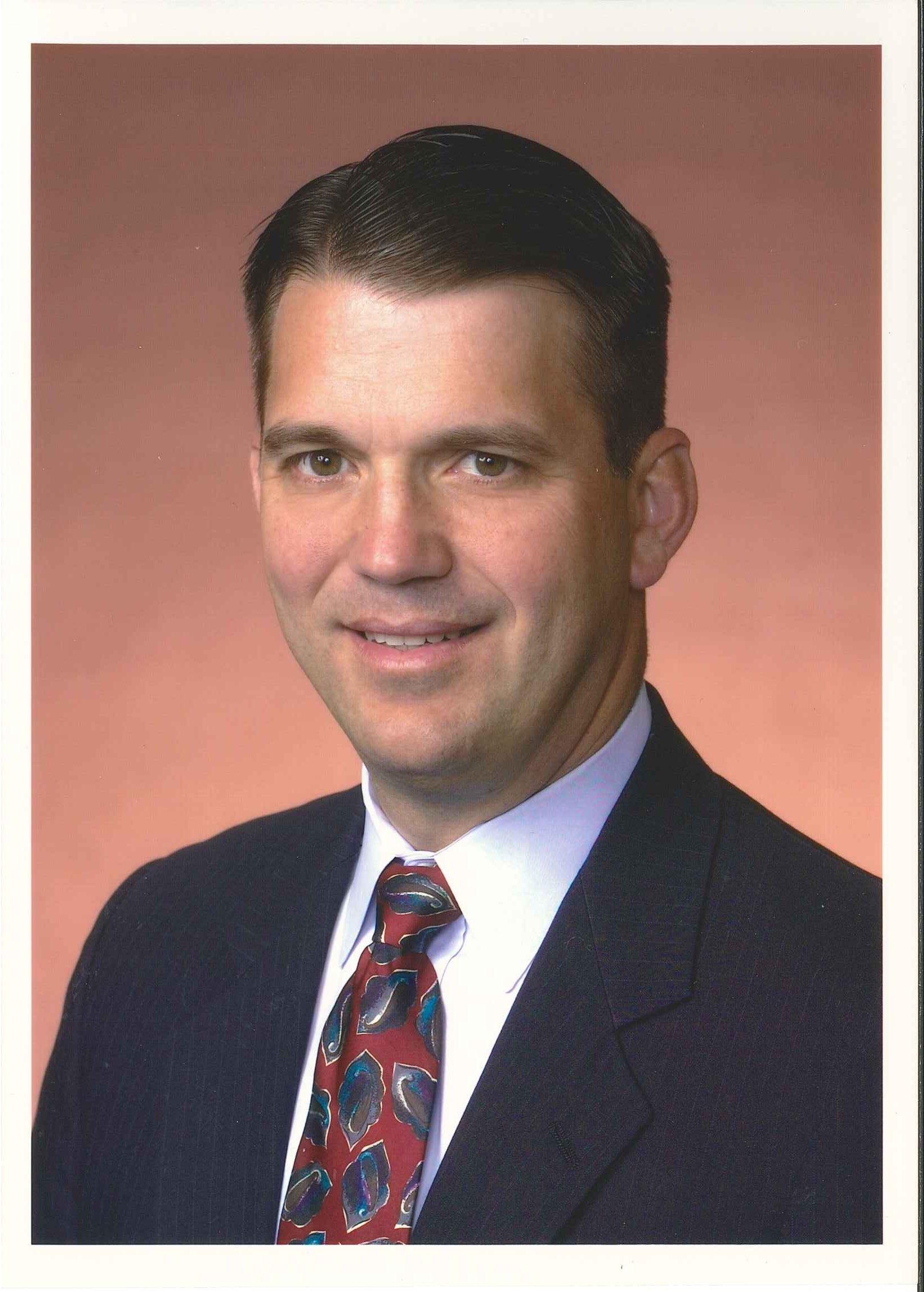 Scott M. Asplundh, Former Chairman and CEO of Asplundh Tree Expert, LLC,  Dies at 68