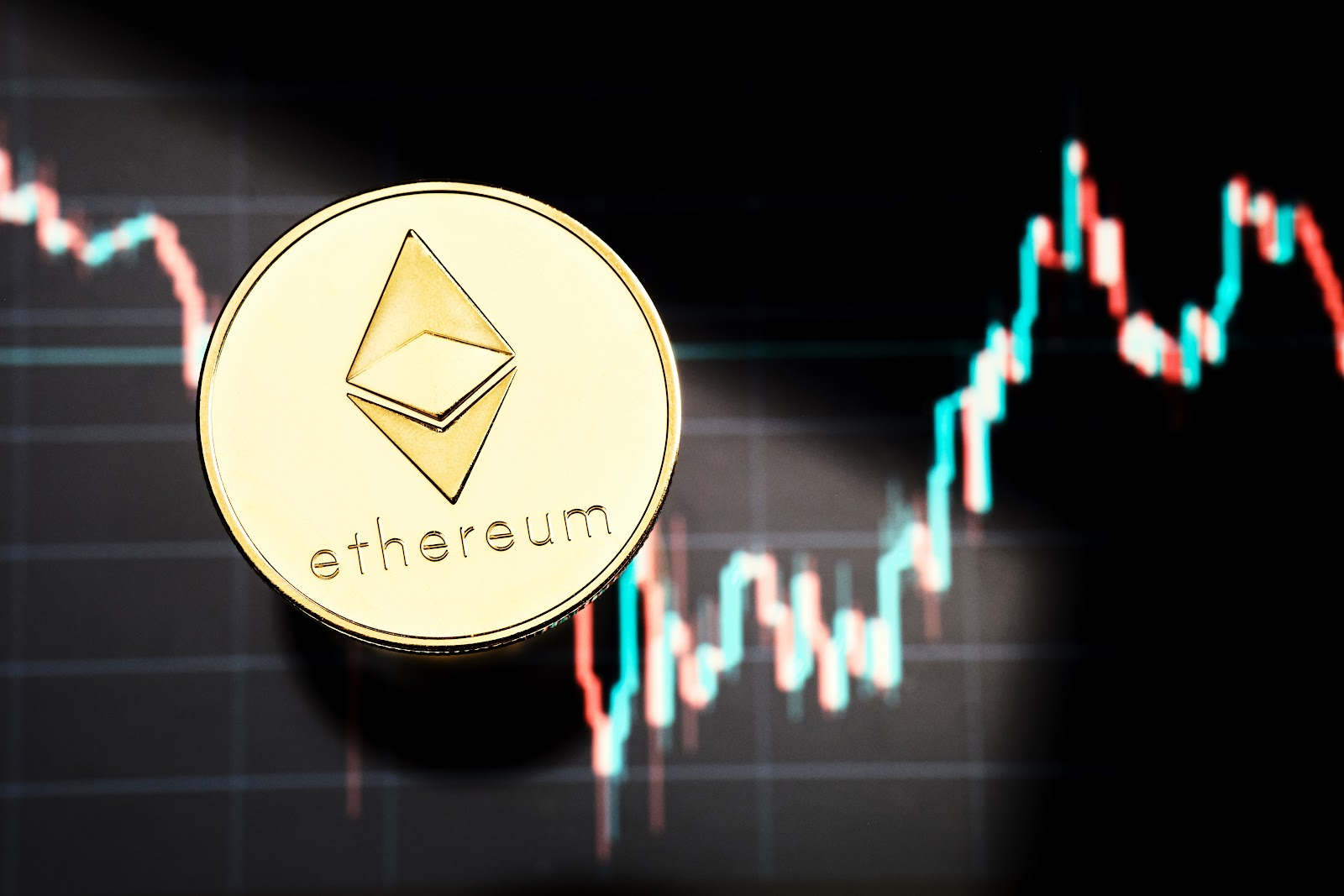 Ethereum Could Hit $14K in 2025 As per Standard Chartered, Ali Martinez  Predicts Bitcoin Will Reach $72K; KangaMoon Price Surges - The Globe and  Mail