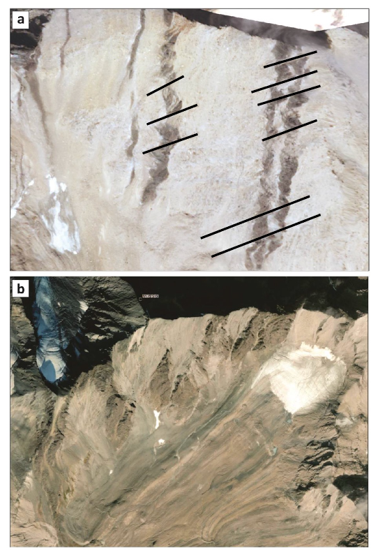 Fabled Copper Corp., Wednesday, June 29, 2022, Press release picture