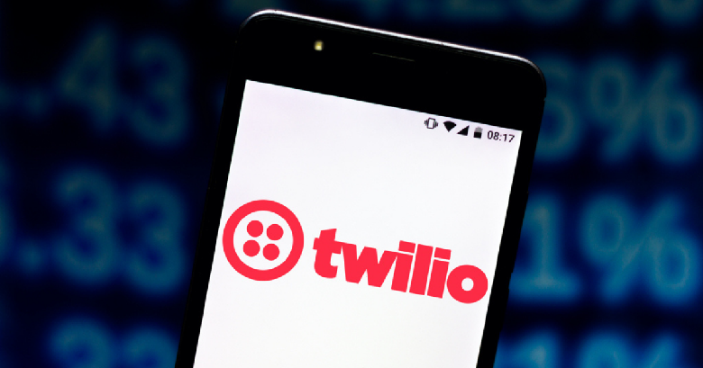 Twilio Stock