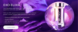 Emergent Health Corp., Monday, July 25, 2022, Press release picture