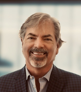 John Shelnutt, CEO, Fortress Solutions (Photo: Business Wire)