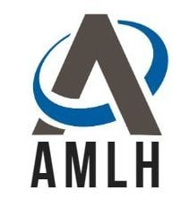 Logo, company nameDescription automatically generated