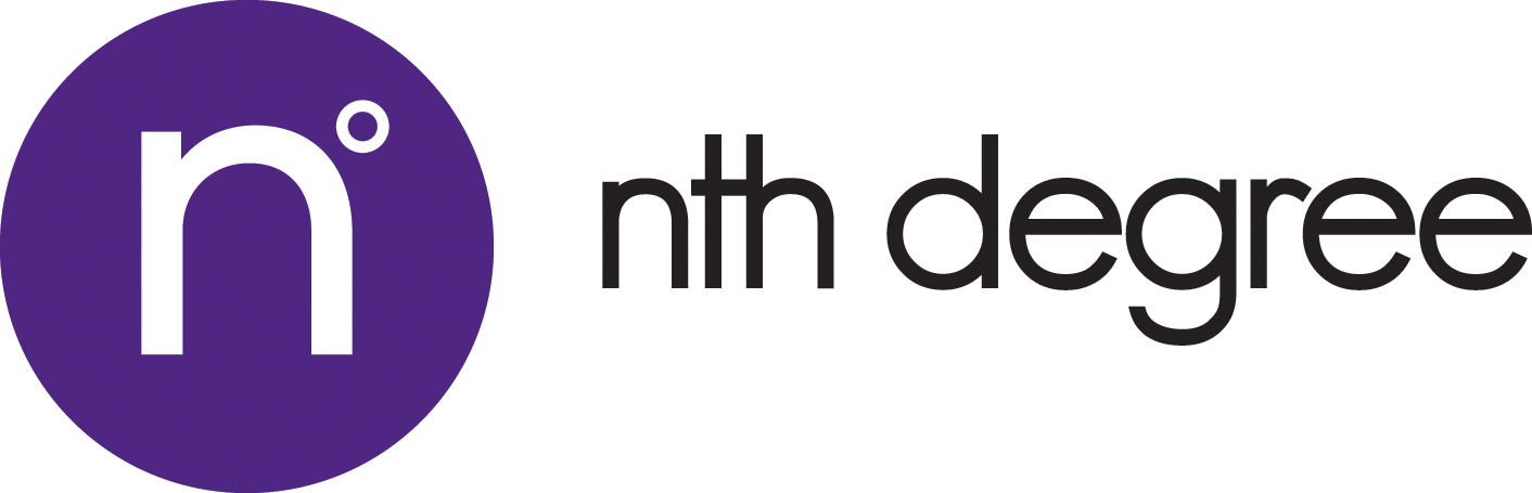 Nth Degree