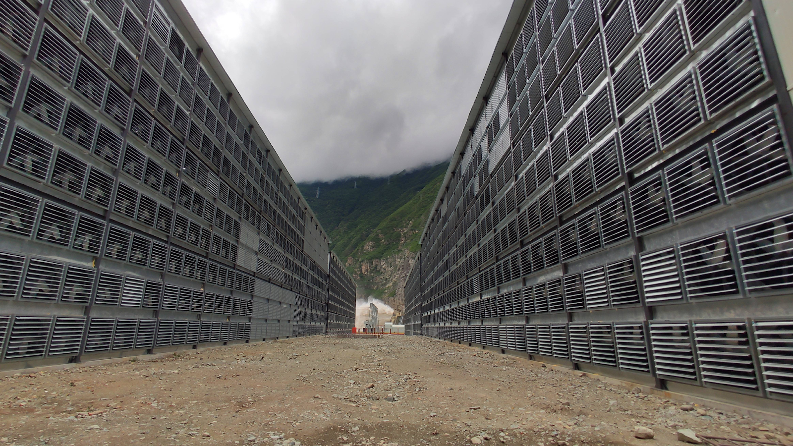 XY Miners: Mine Bitcoin and Dogecoin without Equipment, Unlock Passive  Income - The Globe and Mail