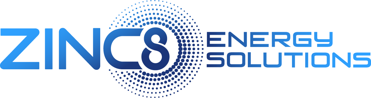Zinc8 Energy Solutions Announces Symbol Change For OTC Markets - The ...