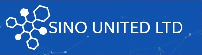 Sino United Worldwide Consolidated Ltd., Tuesday, June 7, 2022, Press release picture