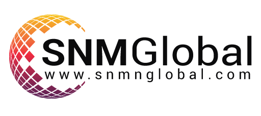 LogoDescription automatically generated