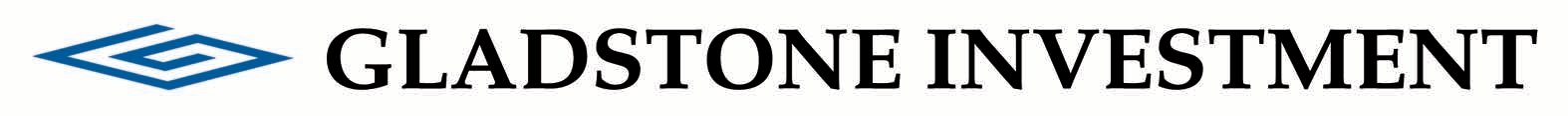 gladstoneinvestmentlogo.jpg
