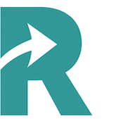 Recruiter.com Group, Inc. , Tuesday, May 24, 2022, Press release picture