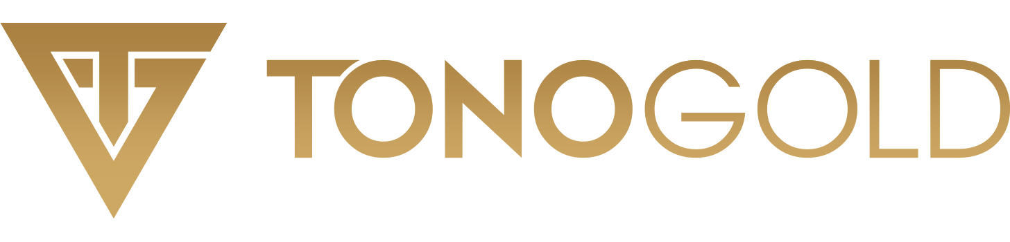 Tonogold Resources, Inc. , Wednesday, August 31, 2022, Press release picture