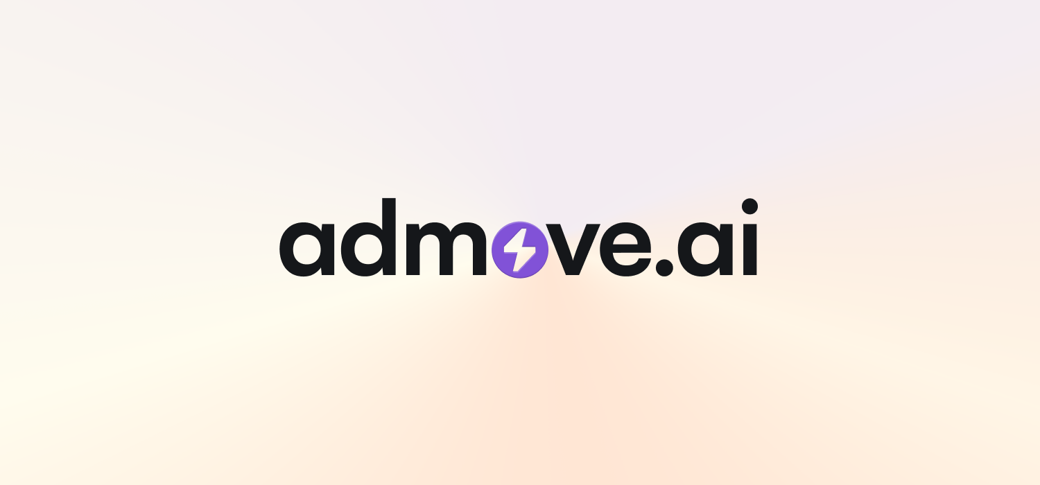AdMove AI