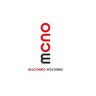 Imagen que contiene LogotipoDescripción generada automáticamente