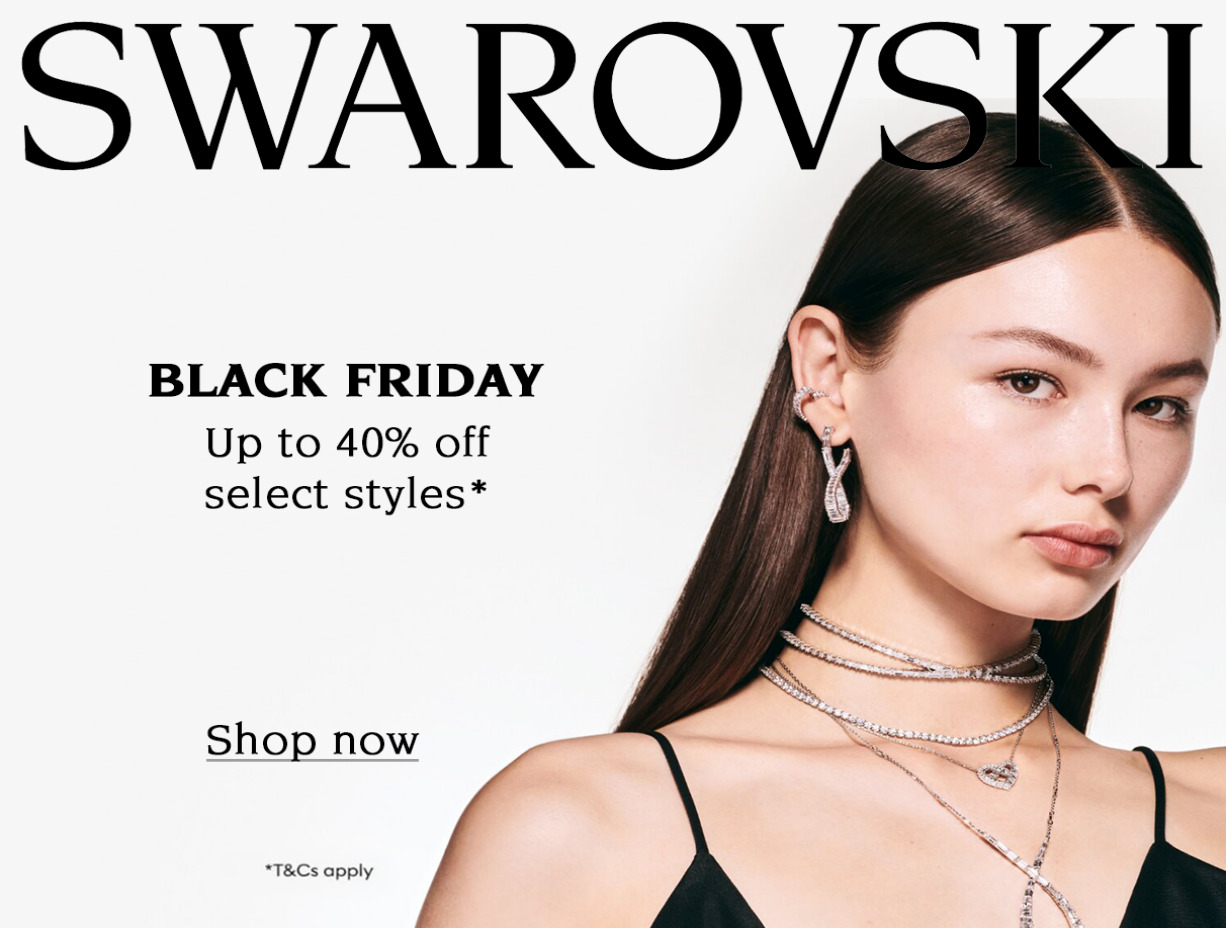 swarovski-black-friday-online-extravaganza-sparkle-into-the-holiday