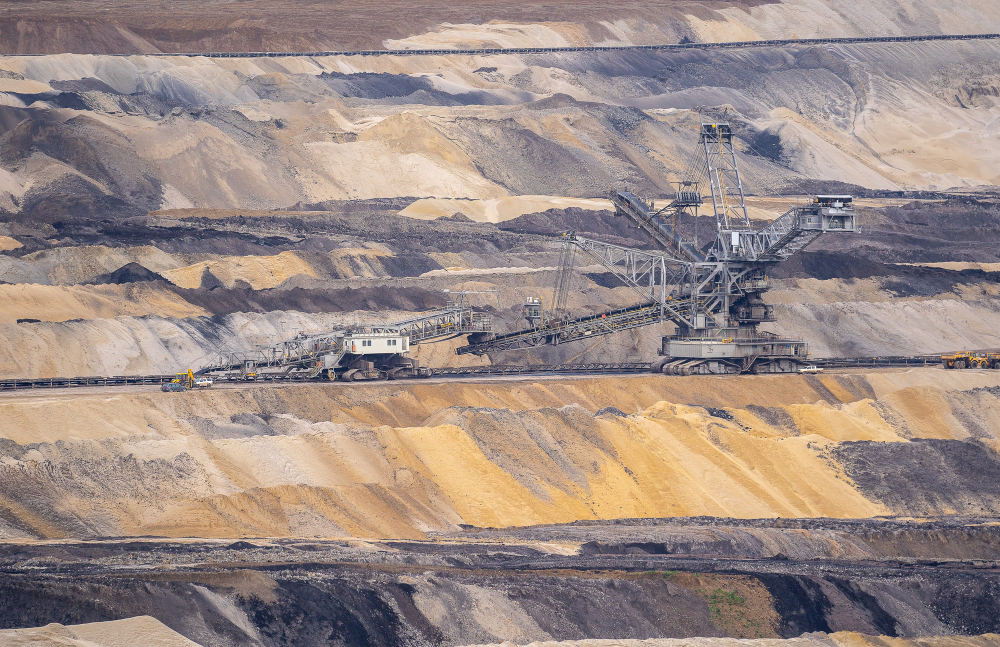 15669 1 West Red Lake Gold Adding Confidence to Rowan Mine Resource and Extending Vein Zones