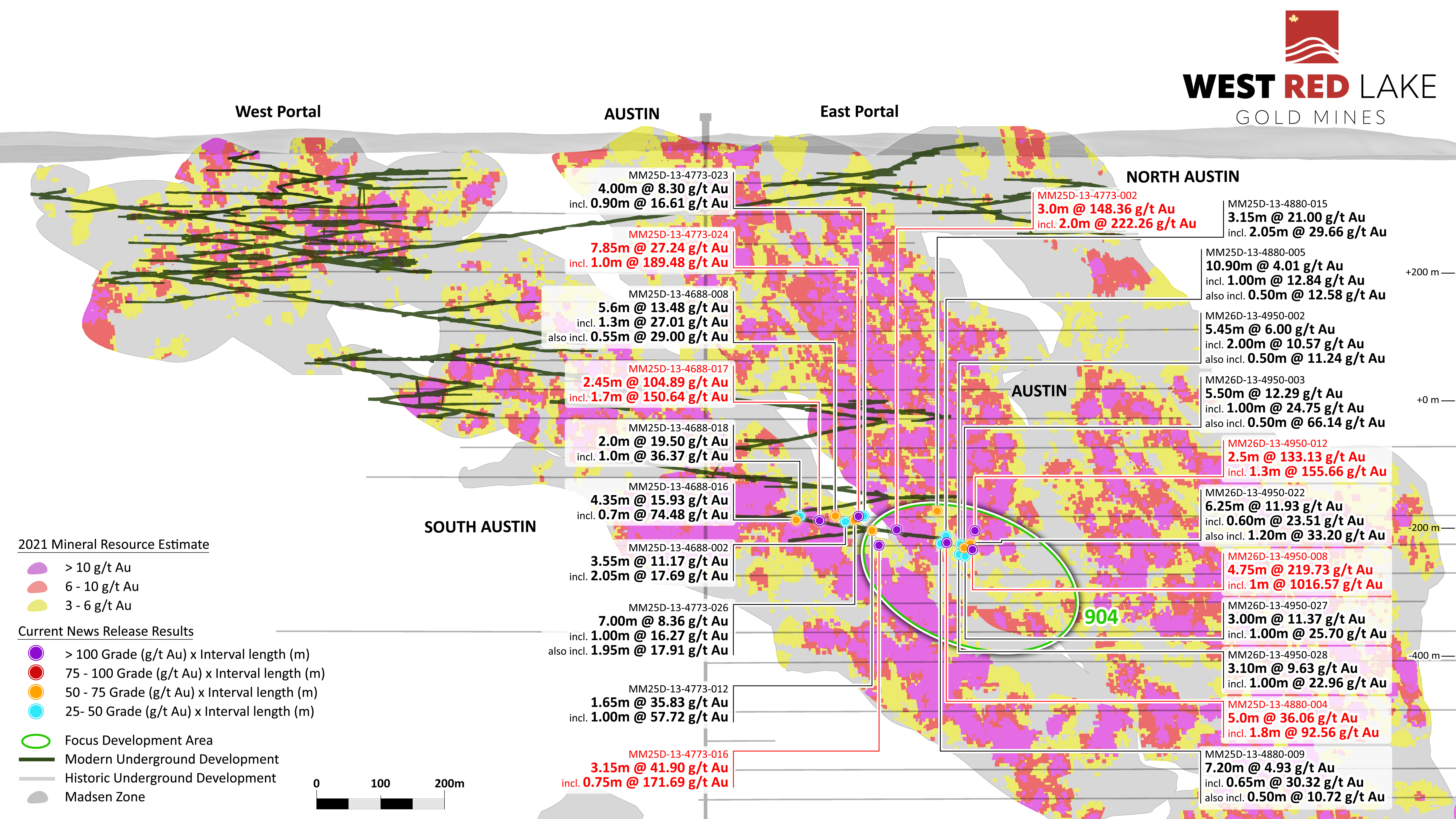 WRLG_LongSection_Madsen904Complex_Highlight_Figure 4