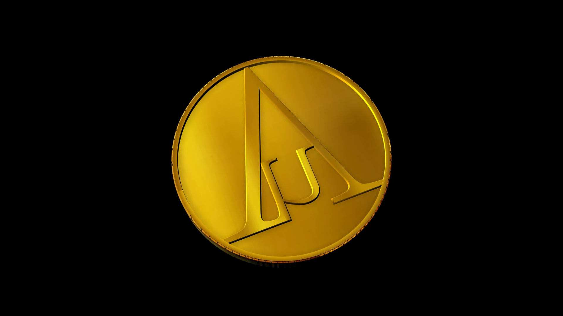 AU Gold