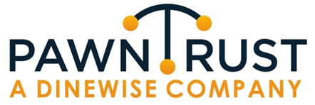 Dinewise, Inc., Monday, December 12, 2022, Press release picture