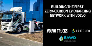 EAWD Banner 0526 a1.png