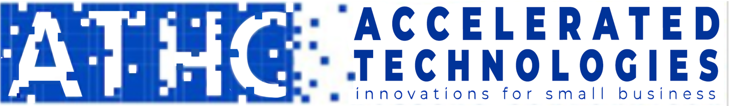 A picture containing icon Description automatically generated