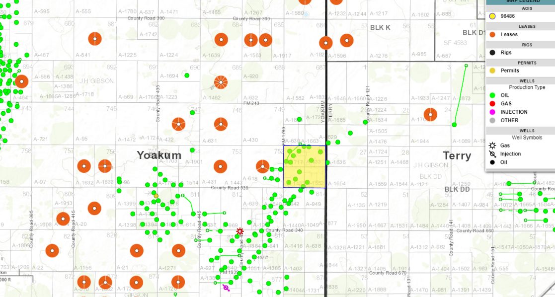 Orion Diversified Holding Co Inc., Wednesday, July 20, 2022, Press release picture