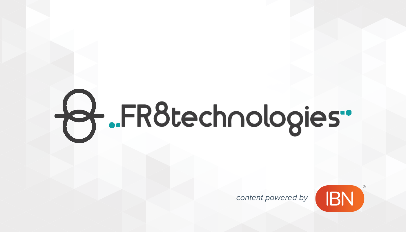 Freight Technologies (NASDAQ FRGT) AI Logistical Platform Chosen by