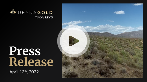 A picture containing text, sky, electronics, outdoor

Description automatically generated