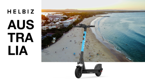 (Photo: Business Wire)