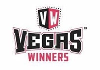 Winners, Inc., Tuesday, April 19, 2022, Press release picture