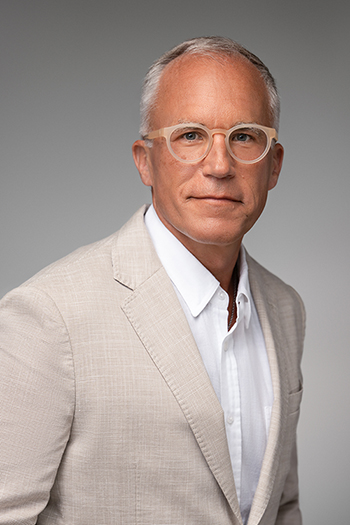 Humilis Investment Strategies Founder, CEO & Chief Investment Officer Brian G. Belski