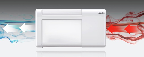 (Graphic: Business Wire)