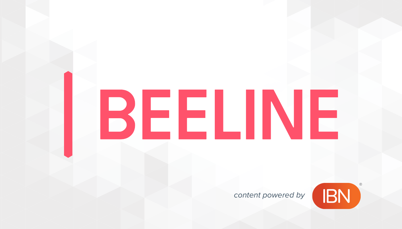 Beeline Holdings (NASDAQ: BLNE) Closes First-of-Its-Kind Crypto-Backed Real  Estate Deal Through Subsidiary Beeline Title - The Globe and Mail