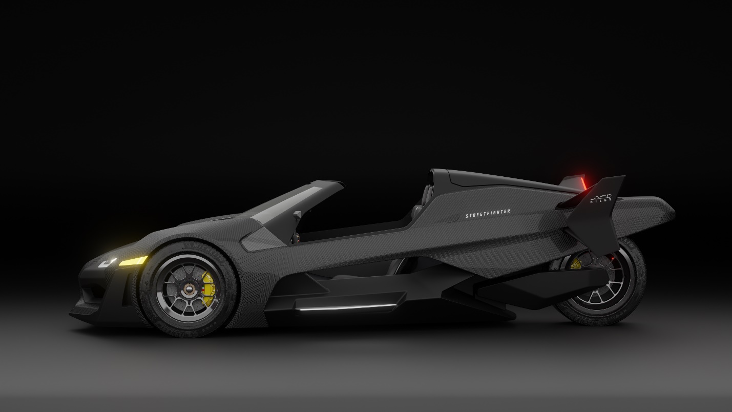 Quad M Solutions, Wednesday, July 19, 2023, Press release picture