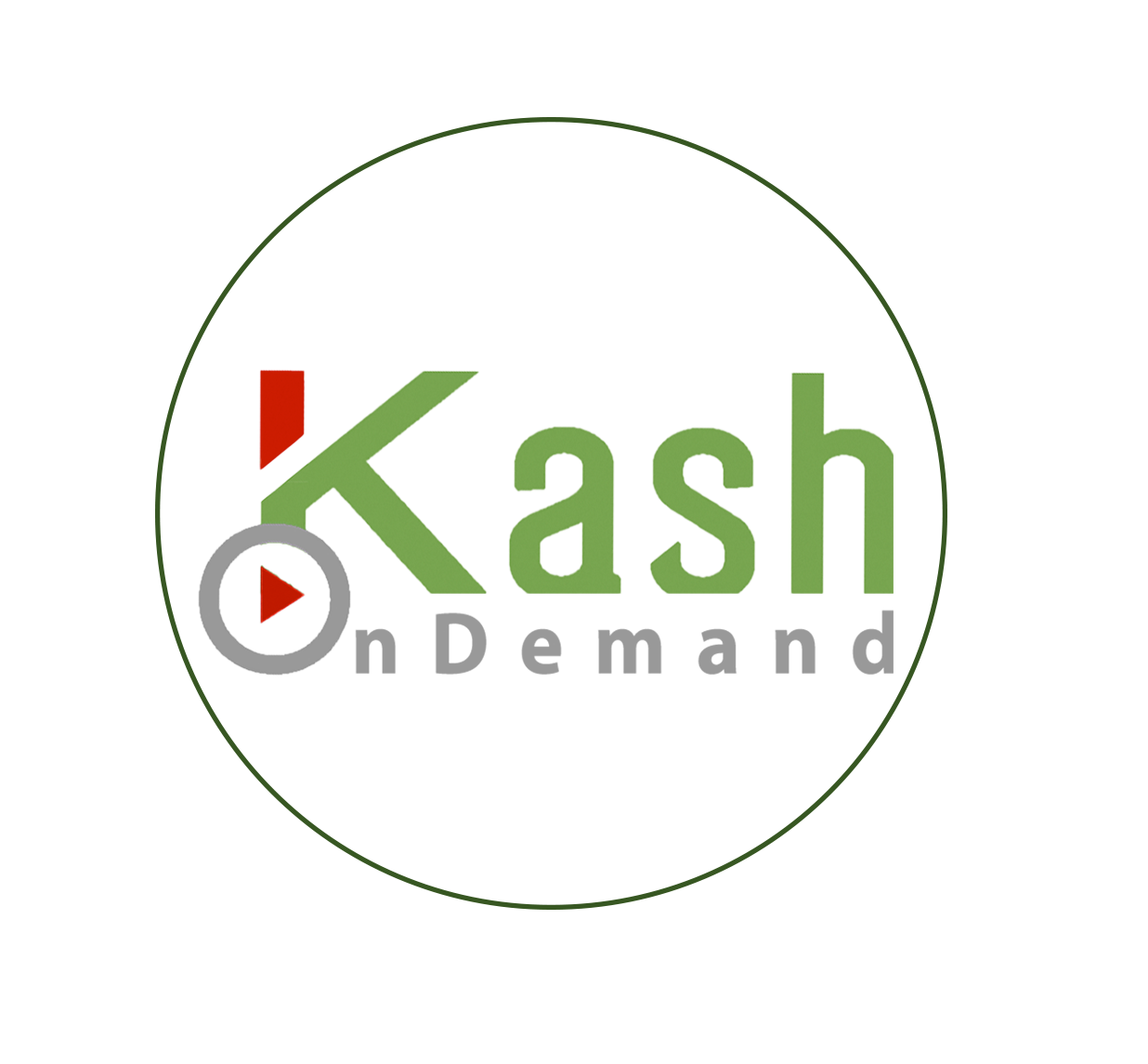 Logo, company name

Description automatically generated