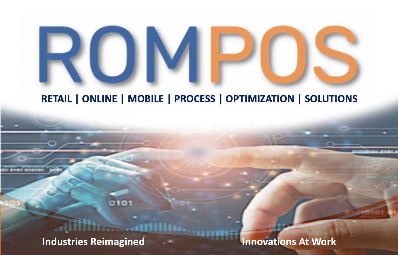 Graphical user interface, website

Description automatically generated with medium confidence